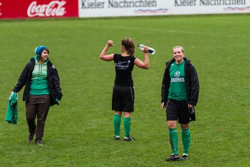 Bild 220 - Frauen NMS1 am 21.10.12